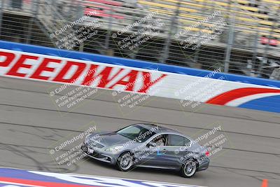 media/Jan-15-2022-Speed Ventures (Sat) [[89442069b1]]/5-Yellow Group/Session 1 (Finish Line)/